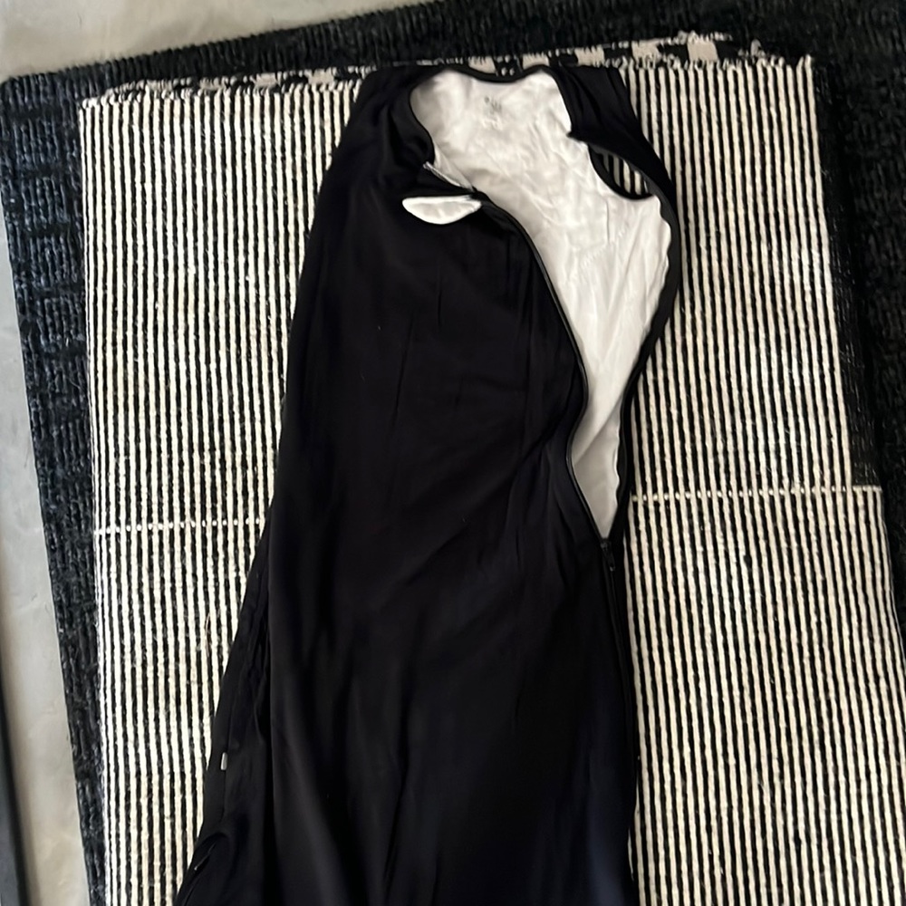 Kyte baby sleep sack!